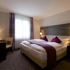 24hours Hotel de apartamente
